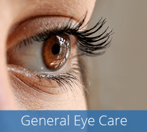 Ocala Eye eye care