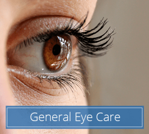 Ocala Eye eye care