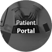 Ocala Eye Patient Portal