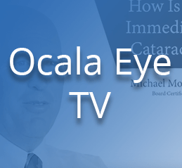 Ocala Eye TV