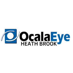 Heath Brook Ocala Eye
