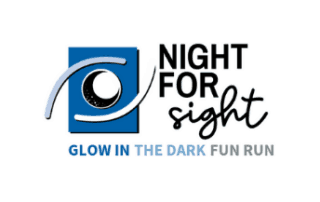Night for Sight