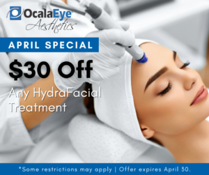 Ocala Eye Aesthetics April 2021-7