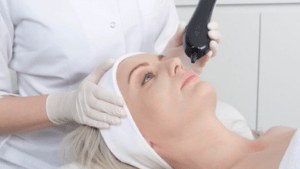 Reverse the Signs of Aging with Plasma IQ