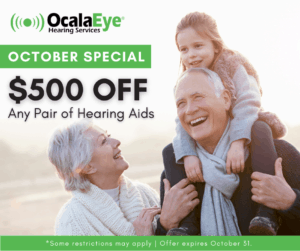 ocala eye hearing
