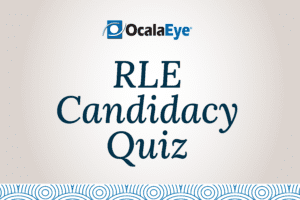RLE Candidacy Quiz