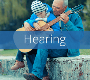 Ocala Eye hearing