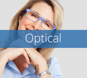 Ocala Eye optical