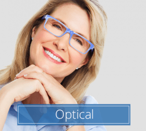Ocala Eye optical
