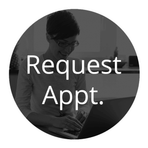request appt