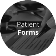 Patient Forms