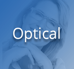 Ocala Eye optical tile