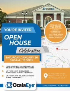 Ocala Eye Open House flyer 2019-page-001