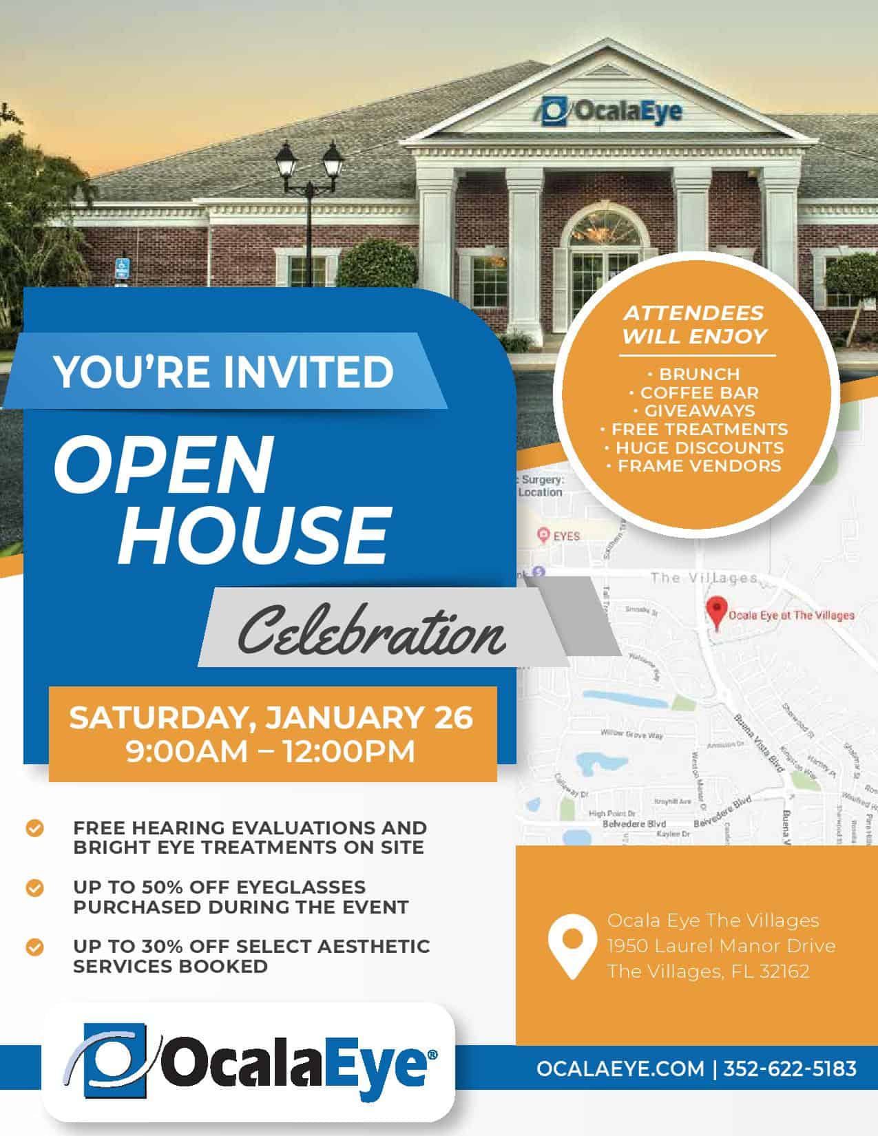 Ocala Eye Open House flyer 2019-page-001