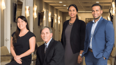 Health Pro Ocala Eye Physicians