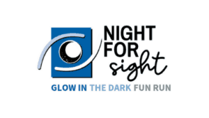 Night for Sight