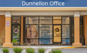 Dunnellon Office