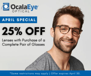 Ocala Eye Optical April 2021 special-5