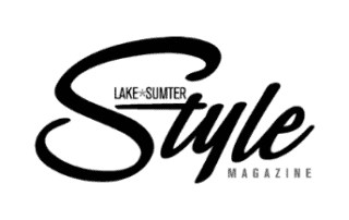 Dr. ElMallah Featured in Lake & Sumter Style Magazine