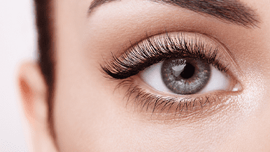 Dark Circles Under Eye Treatment Options | By Dr. Jessica Lattman Eyelid  Surgeon New York