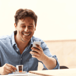 RLE