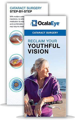 cataract-guide-image-new