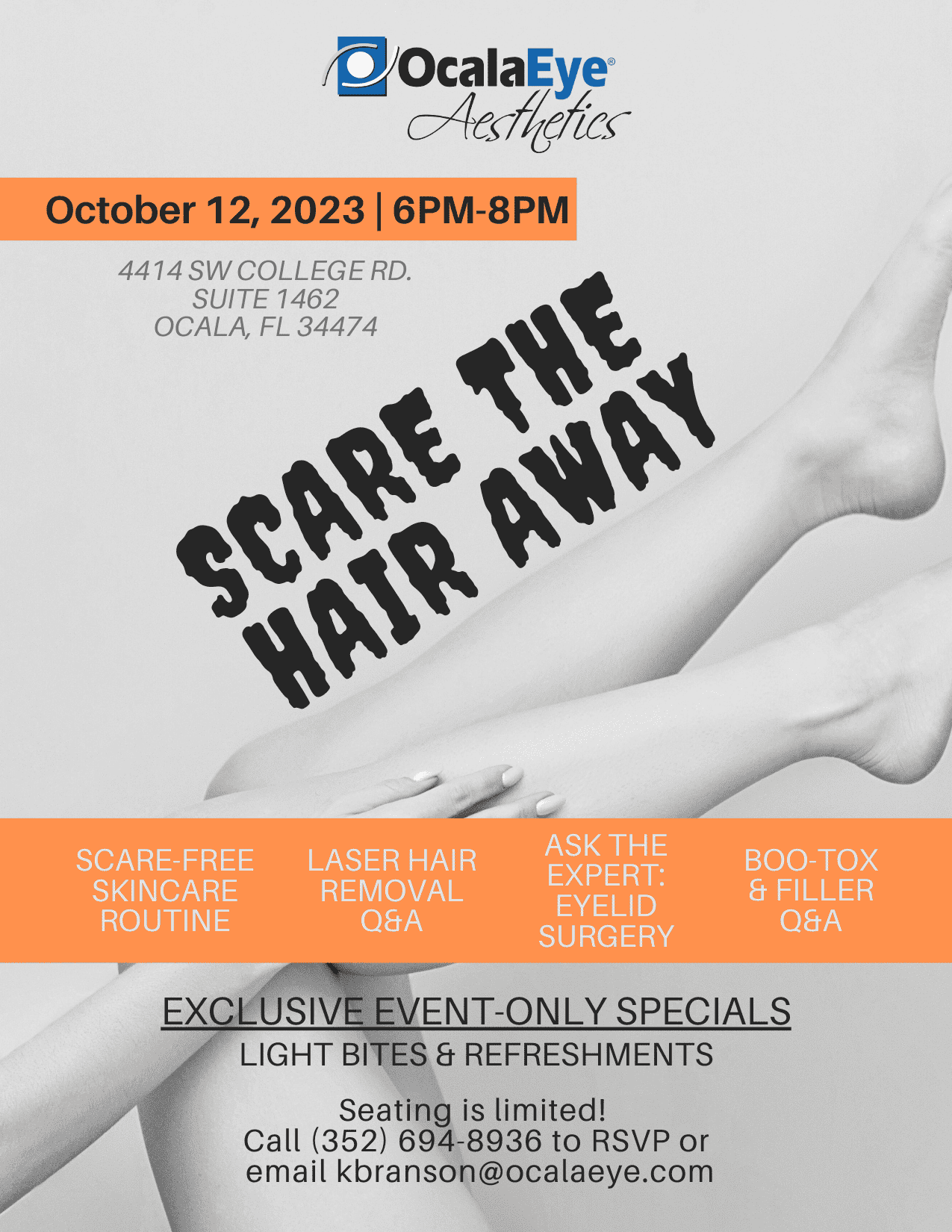 https://ocalaeye.com/wp-content/uploads/2023/09/Scare-the-hair-away-a-halloween-bash-4.25-%C3%97-5.5-in.png